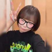 ヒメ日記 2026/01/15 20:40 投稿 こころ マリアージュ熊谷