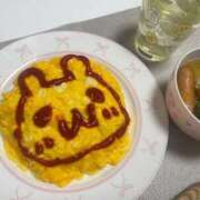 ヒメ日記 2026/01/30 23:20 投稿 こころ マリアージュ熊谷