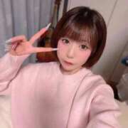 ヒメ日記 2026/01/31 18:38 投稿 こころ マリアージュ熊谷