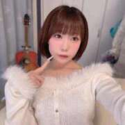 ヒメ日記 2026/02/01 00:31 投稿 こころ マリアージュ熊谷