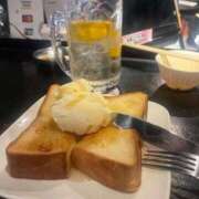 ヒメ日記 2026/02/01 16:50 投稿 こころ マリアージュ熊谷