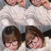 ヒメ日記 2026/02/02 20:20 投稿 こころ マリアージュ熊谷