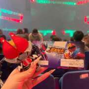 こころ 推し活🌟🎶 マリアージュ熊谷