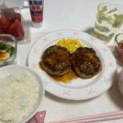 こころ 😢💭 マリアージュ熊谷