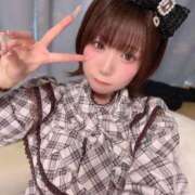 ヒメ日記 2026/03/09 16:10 投稿 こころ マリアージュ熊谷