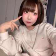 ヒメ日記 2026/03/10 22:50 投稿 こころ マリアージュ熊谷