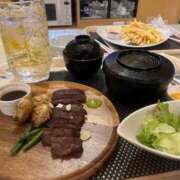 ヒメ日記 2026/03/12 00:50 投稿 こころ マリアージュ熊谷