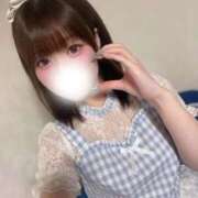 ヒメ日記 2026/08/07 16:00 投稿 こころ マリアージュ熊谷