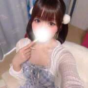 ヒメ日記 2026/09/13 12:50 投稿 こころ マリアージュ熊谷