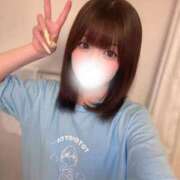 こころ 嬉しいこと🥹🩵 マリアージュ熊谷