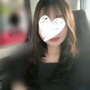 ヒメ日記 2024/12/14 12:46 投稿 ミナト マテリアル