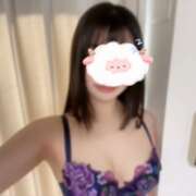 ヒメ日記 2024/12/26 12:16 投稿 ミナト マテリアル