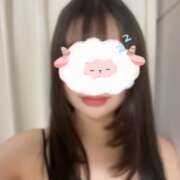 ヒメ日記 2025/01/04 23:46 投稿 ミナト マテリアル