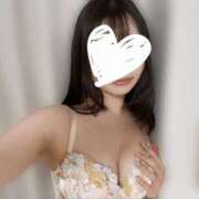 ヒメ日記 2025/02/22 10:01 投稿 ミナト マテリアル