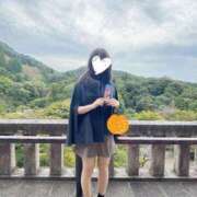 ヒメ日記 2025/03/13 11:16 投稿 ミナト マテリアル