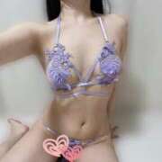 ヒメ日記 2025/03/15 18:01 投稿 ミナト マテリアル