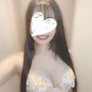 ヒメ日記 2025/03/18 14:01 投稿 ミナト マテリアル