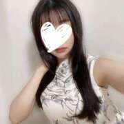 ヒメ日記 2025/03/19 13:01 投稿 ミナト マテリアル