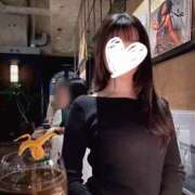 ヒメ日記 2025/04/05 13:31 投稿 ミナト マテリアル