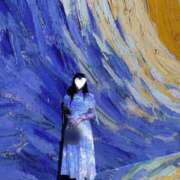 ヒメ日記 2025/05/10 17:16 投稿 ミナト マテリアル