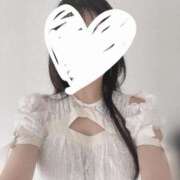 ヒメ日記 2025/05/15 12:31 投稿 ミナト マテリアル