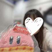 ヒメ日記 2025/05/17 08:16 投稿 ミナト マテリアル