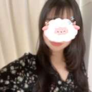 ヒメ日記 2025/05/22 12:16 投稿 ミナト マテリアル