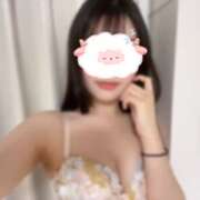 ヒメ日記 2025/05/25 12:46 投稿 ミナト マテリアル