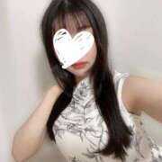 ヒメ日記 2025/05/27 12:31 投稿 ミナト マテリアル