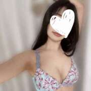 ヒメ日記 2025/06/03 09:31 投稿 ミナト マテリアル