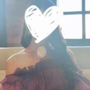 ヒメ日記 2025/06/13 15:01 投稿 ミナト マテリアル