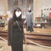 ヒメ日記 2025/06/20 12:16 投稿 ミナト マテリアル