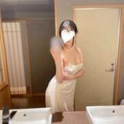 ヒメ日記 2025/06/28 01:16 投稿 ミナト マテリアル