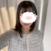 ヒメ日記 2025/06/28 12:31 投稿 ミナト マテリアル