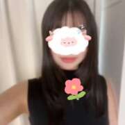 ヒメ日記 2025/07/03 20:31 投稿 ミナト マテリアル