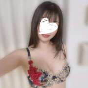 ヒメ日記 2025/07/14 18:31 投稿 ミナト マテリアル