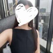 ヒメ日記 2025/07/19 18:46 投稿 ミナト マテリアル