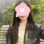 ヒメ日記 2025/07/27 12:46 投稿 ミナト マテリアル