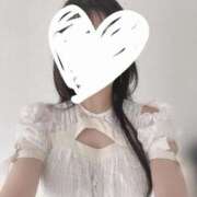 ヒメ日記 2025/07/30 12:01 投稿 ミナト マテリアル