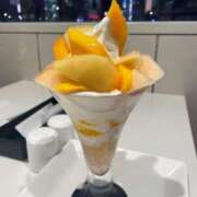 ヒメ日記 2025/07/31 19:31 投稿 ミナト マテリアル