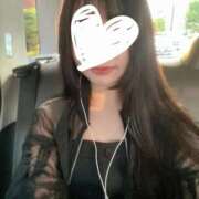 ヒメ日記 2025/08/04 22:01 投稿 ミナト マテリアル