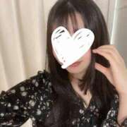 ヒメ日記 2025/08/22 10:16 投稿 ミナト マテリアル