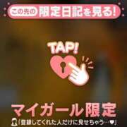 ヒメ日記 2025/08/26 09:31 投稿 ミナト マテリアル