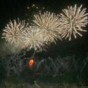 ヒメ日記 2025/08/30 02:16 投稿 ミナト マテリアル