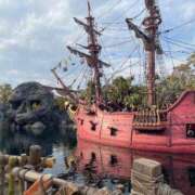 ヒメ日記 2025/08/30 10:16 投稿 ミナト マテリアル