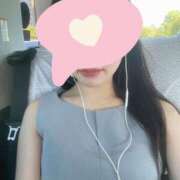 ヒメ日記 2025/09/10 08:31 投稿 ミナト マテリアル