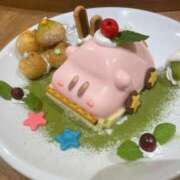 ヒメ日記 2025/09/24 14:01 投稿 ミナト マテリアル