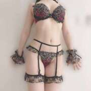 ヒメ日記 2025/09/25 13:31 投稿 ミナト マテリアル