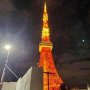 ヒメ日記 2025/09/25 15:16 投稿 ミナト マテリアル