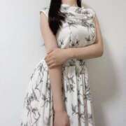 ヒメ日記 2025/09/27 13:16 投稿 ミナト マテリアル